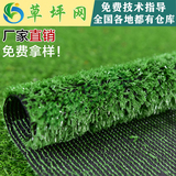 草坪網